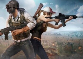 Pubg Mobile Bedava Hesap Alma Taktikleri