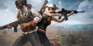 Pubg Mobile Bedava Hesap Alma Taktikleri