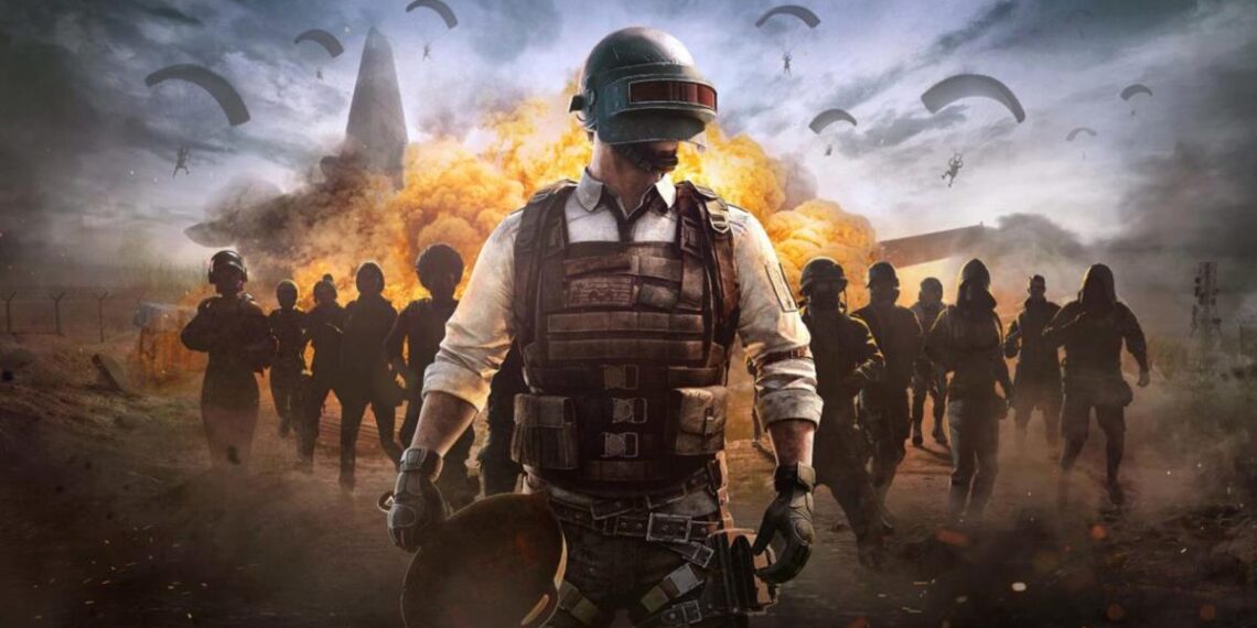 Pubg Mobile Bedava UC Alma Yöntemleri