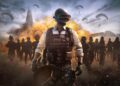 Pubg Mobile Bedava UC Alma Yöntemleri