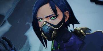 Valorant Bedava VP Alma Yöntemleri