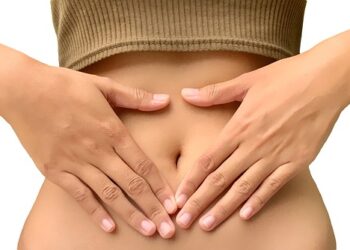 Bağırsak Hastaları Nelerdir?