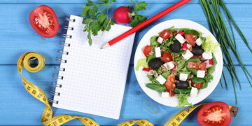 Kilo Verme Yöntemleri