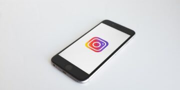 İnstagram Dijital Pazarlama Yöntemleri