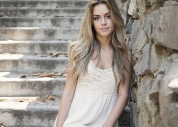 Kadınlarda En Çok Görülen Hastalıklar