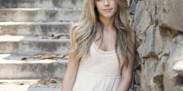 Kadınlarda En Çok Görülen Hastalıklar