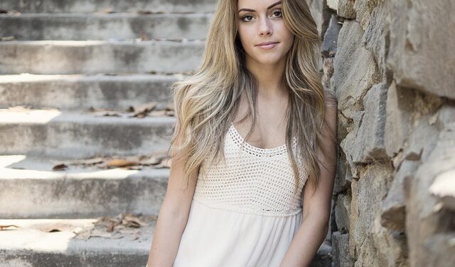 Kadınlarda En Çok Görülen Hastalıklar