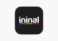 İninal uygulaması Nedir, Nasıl Kullanılır, İninal Kart Nasıl Alınır?