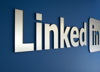 LinkedIn Profili Oluştururken Dikkat Edilmesi Gerekenler?