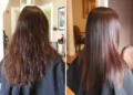 Keratin Nedir, Nasıl Kullanılır?