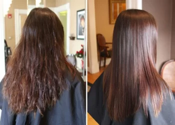 Keratin Nedir, Nasıl Kullanılır?