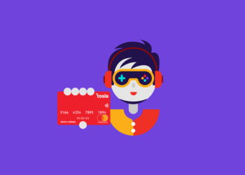 Tosla Nedir, Nasıl Kullanılır?