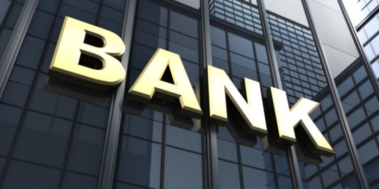 Faizsiz Gazi Kredisi Nedir, Faizsiz Gazi Kredisi Nasıl Alınır?