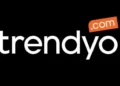 Trendyol İndirim Kodu
