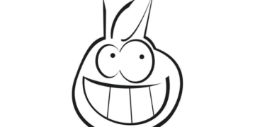 R10 ile Para Kazanma Yöntemleri