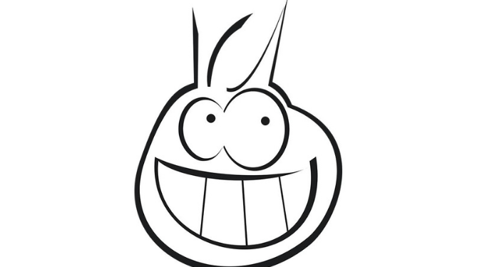 R10 ile Para Kazanma Yöntemleri