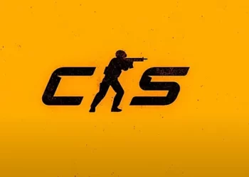 Bedava CS2 Hesapları