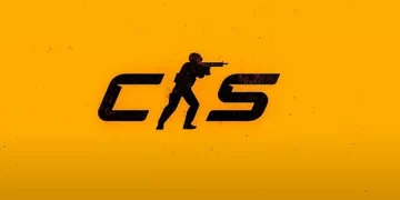 Bedava CS2 Hesapları