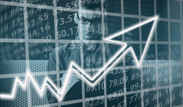 Borsa Nedir, Borsa Nasıl Oynanır?