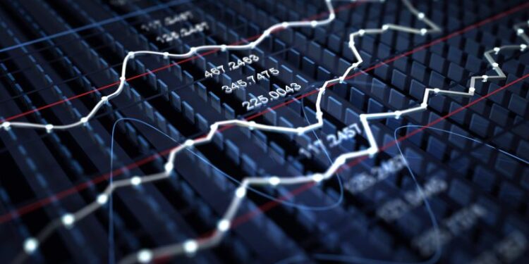 Hisse Senedi Nasıl Alınır? Hisse Senedi Nedir?