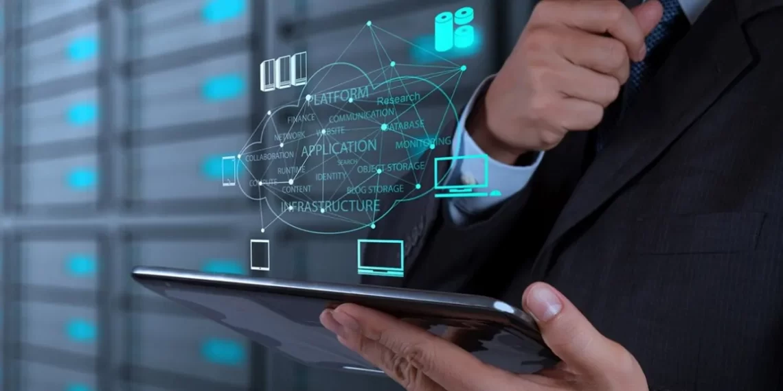 Hosting Firması Nasıl Kurulur?