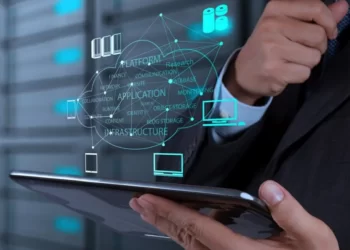 Hosting Firması Nasıl Kurulur?