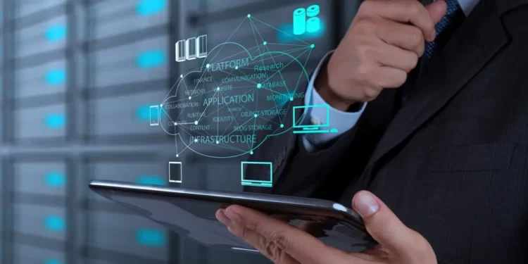 Hosting Firması Nasıl Kurulur?