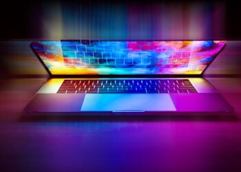 Ekran Kartı Nedir, Nasıl Çalışır?