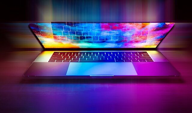 Ekran Kartı Nedir, Nasıl Çalışır?