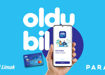 Oldubil Nedir, OlduBil Kart Nasıl Alınır, İşlem Ücretleri Nelerdir?