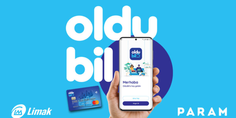 Oldubil Nedir, OlduBil Kart Nasıl Alınır, İşlem Ücretleri Nelerdir?