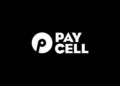 Paycell Nedir?