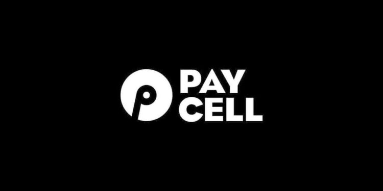 Paycell Nedir?
