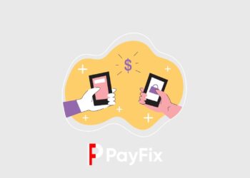 Payfix Nedir? Ne İşe Yarar?