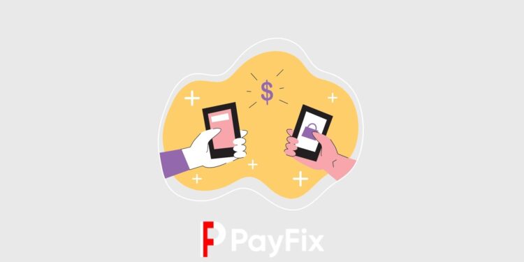 Payfix Nedir? Ne İşe Yarar?
