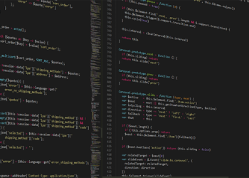 Siber Saldırı Nedir?