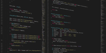 Siber Saldırı Nedir?