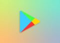 Ücretsiz Google Play Kodu Alma
