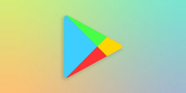 Ücretsiz Google Play Kodu Alma