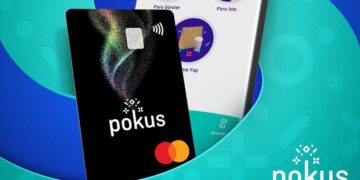 Pokus Kart Nedir?