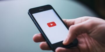 Youtube İle Para Kazanma