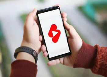 Youtube Shorts Üzerinden Para Nasıl Kazanılır?