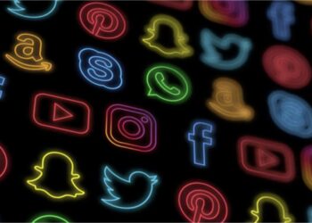 SMMA Nedir? SMMA İş Modeli ile Para Kazanma