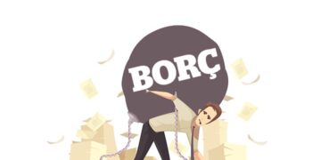 Borç Senedi Nedir, Senedin Özellikleri Nelerdir?