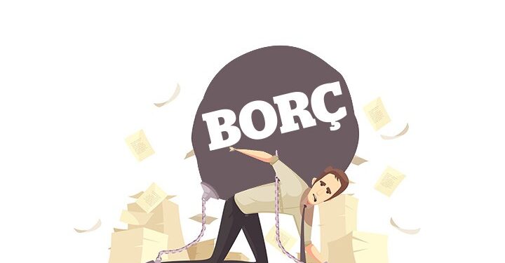 Borç Senedi Nedir, Senedin Özellikleri Nelerdir?