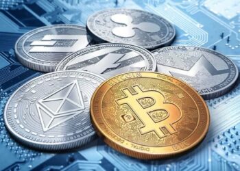 Kripto Para Birimlerine Nasıl Yatırım Yapılır?