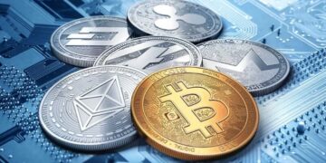 Kripto Para Birimlerine Nasıl Yatırım Yapılır?