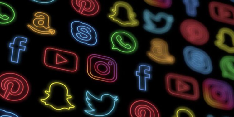 SMMA Nedir? SMMA İş Modeli ile Para Kazanma