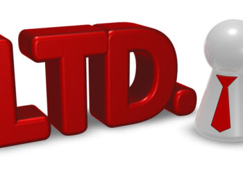 Limited Şirket Hisse Devri Nasıl Yapılır?