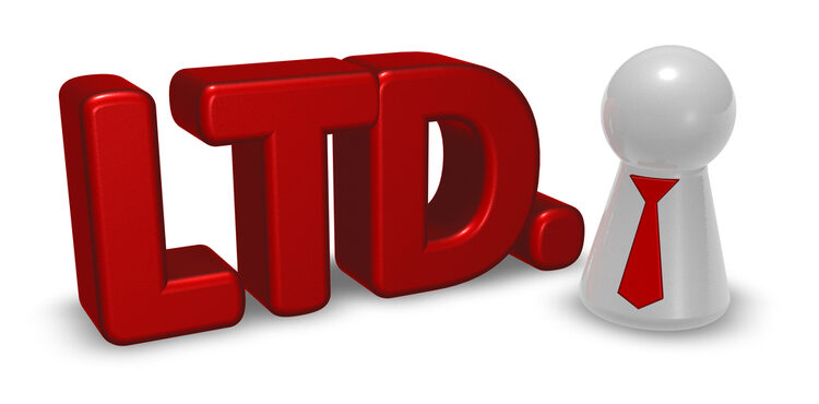 Limited Şirket Hisse Devri Nasıl Yapılır?